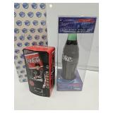 1:64 Scale Stock Car in Bottle,Earnhart Car/Tin