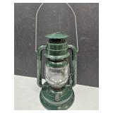 Full Size Battery Operated Lantern