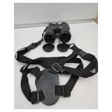 Outpost 10 x 42 Binoculars