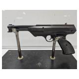 Daisy Model 188  USA Air Gun Shot