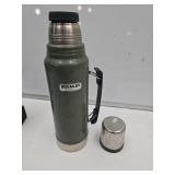 Stanley Thermos
