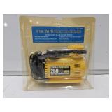 NIP 12V Compact Air Compressor