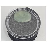 Imperial Jade 6.8 Carat