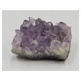 Mexican Amethyst Chunk