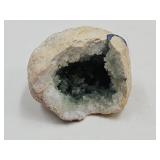 Open Geode
