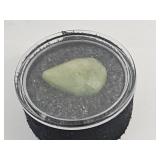 Imperial Jade 9.5 Carat