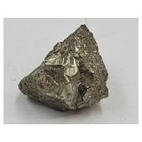 Iron Pirate Magnet Cove Ark.