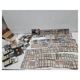 Lord Of The Rings Limited Middle Earth Cards