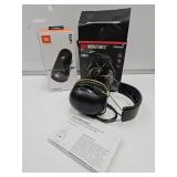 NIB Bluetooth Speaker  Flip5 & Headphones