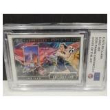 2025 Panini State of  the Art Catlin Clark #82