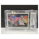 2025 Panini State of  the Art Catlin Clark #81