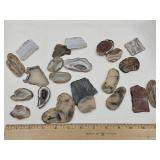 Lapidary Stone NICE, SEE SIZE