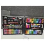 Art Kit Looks Complete