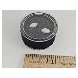 Opal 75 Carat Total Weight