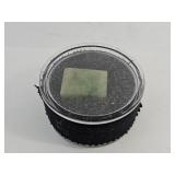 Imperial Jade 7.6 Carat