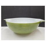 Pyrex Cinderella Bowl #444