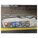 10 Person Instant Cabin Tent by Ozark Trail