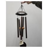 New With Tag Shenandoah Windchimes