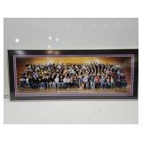 Class 2009 Muncie Central  High School Pic 33"