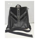 Nice Newer Back Pack Purse