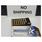 40  RDS 380 Auto Gun Ammo