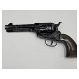 Vintage Daisy BB Gun Pistol