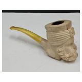 Pipe, Newer? See Pictures