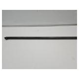 Thompson Center Arms CAL 45 Gun Barrel