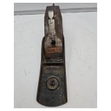 Vintage Stanley / Bailey Wood Working Plane 18" L