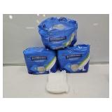 Adult Underwear Size Large