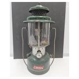 1963 Coleman Lantern