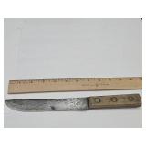 Case XX Butcher Knife