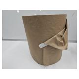 Glass Wrapping Paper 12" wide