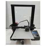 Ender 3-D Printer  115 V or  230 V