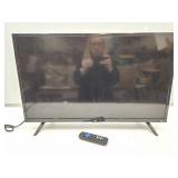 32" Roku TV With Remote
