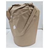 Glass Wrapping Paper 12" wide