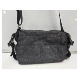 Sweaty Betty Cooler Purse