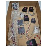 New Paparazzi  Jewelry Rings, Necklaces, Bracelets