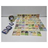 Pokemon Card Collection