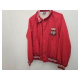 VTG USA Shooting Team Jacket Sz. M