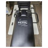 Pilates 4500 Work Out Machine