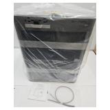 BRAND NEW SEALED Bambu P2S 3 D Printer