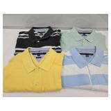 Tommy Hilfiger XXXL Polo Shirts