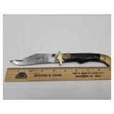 Automatic Knife Works, Needs a Little TLC RG No24