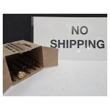 7.62 x 51  5 RDS Gun Ammo