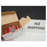 12 ga Winchester 18 RDS Gun Ammo