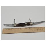 Remington UMC Pocket Knife