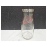 Muncie Indiana Covalt