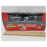 NIB REvell Snaptite Model NASCAR