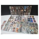 Collector Cards SEE PICS